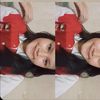 gracia.aulia.putr