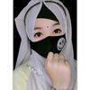 user9354244737793