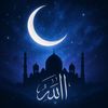 ibrakhim066
