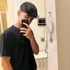 user085_85