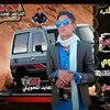 user9252842638247