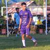 m.takdir.umar4