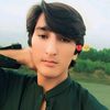 kalllem.khan77