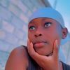 bebou627