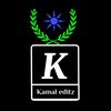 kamal.xettri9923