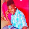 user8497381743555