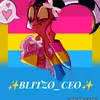 _h3lluv4_b0ss_blitz_
