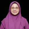 ida.farida5651