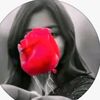 lachmi.luchmi