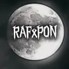 rafxpon0