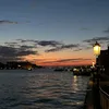 p_3664