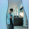 IG:yuzz12_7