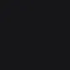 asssgm3
