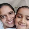 deshini.amarasing
