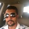 luqmanmohammad57