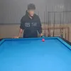 thnh.hy.bun9