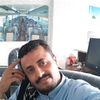user3556163453959