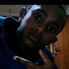abi.asefaw5