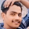 pardip.yadav34