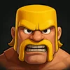 kebabb.coc
