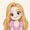 aalliyyah1