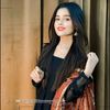 gujjarkibeti0