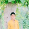 intezar767