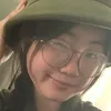 hieuckhuyen26022020