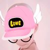 yevuabxo.raveus