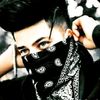 arzibek_24