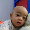 faisal.nasir723