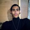 ebn.b3albek86
