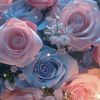 edelwish12