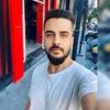 ahmad.ka08