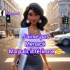 juliaenzo70