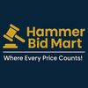 hammerbidmart