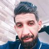 khaled.dido71