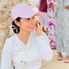 mahe0452