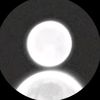 aashish_131