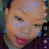 dimpho.ramaola