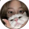 sljdkfbenxb6