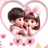mayyoon2286