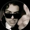 user2854354420191