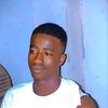 abdoul.karim4426