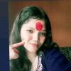 jyotishah591