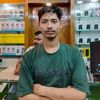 joshim.uddin5524
