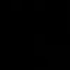 uskana8y3