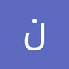 user48481522050965