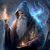 thedarkcyberpoet2.0