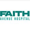 faith_avenuehospital